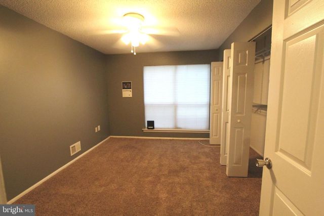 83 WILLOW CT, Trenton, NJ 08619