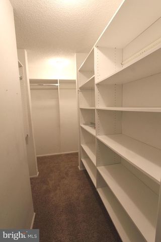 83 WILLOW CT, Trenton, NJ 08619