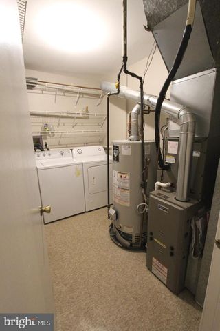 83 WILLOW CT, Trenton, NJ 08619