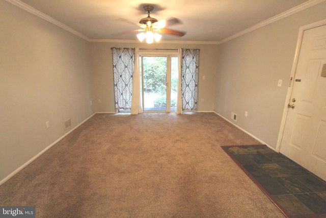 83 WILLOW CT, Trenton, NJ 08619