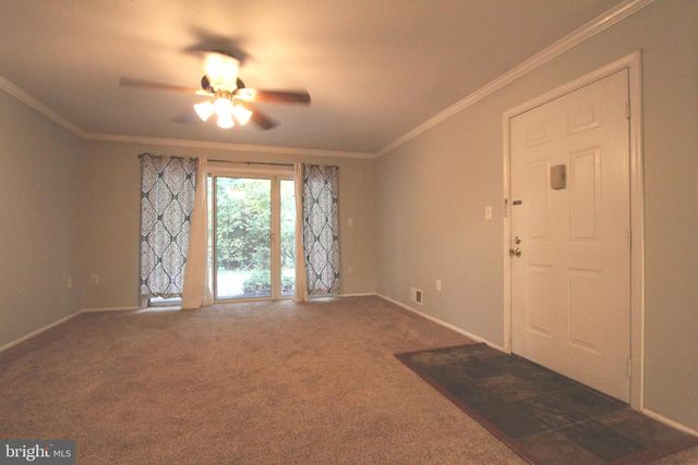 83 WILLOW CT, Trenton, NJ 08619