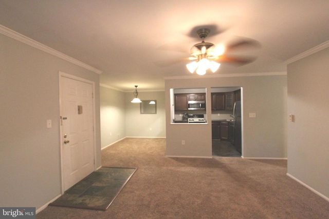 83 WILLOW CT, Trenton, NJ 08619