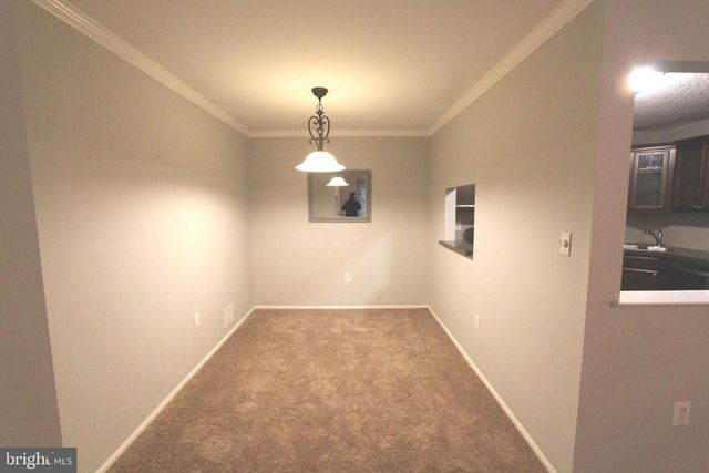 83 WILLOW CT, Trenton, NJ 08619