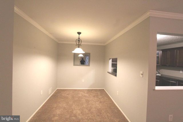 83 WILLOW CT, Trenton, NJ 08619