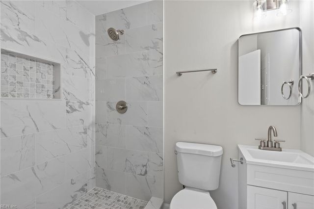 1141 Blalock DR, Williamsburg, VA 23185