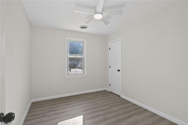 1141 Blalock DR, Williamsburg, VA 23185