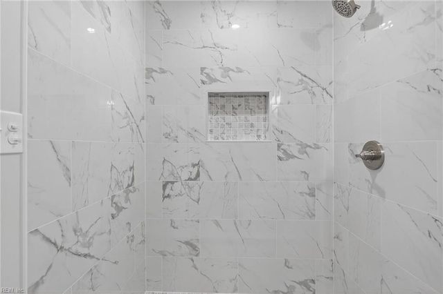 1141 Blalock DR, Williamsburg, VA 23185