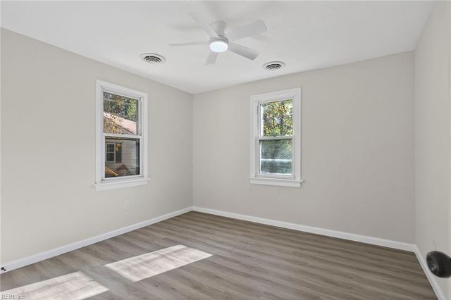 1141 Blalock DR, Williamsburg, VA 23185