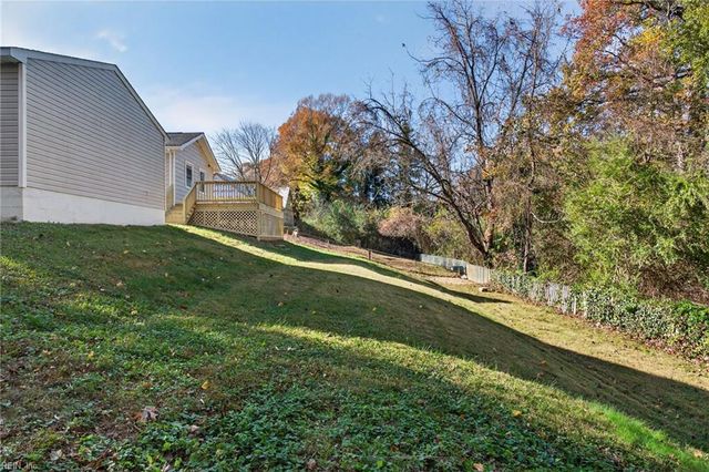 1141 Blalock DR, Williamsburg, VA 23185