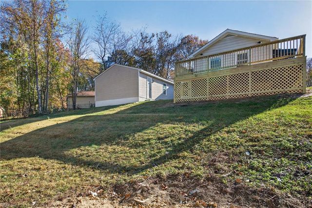 1141 Blalock DR, Williamsburg, VA 23185