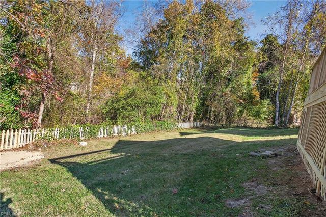 1141 Blalock DR, Williamsburg, VA 23185