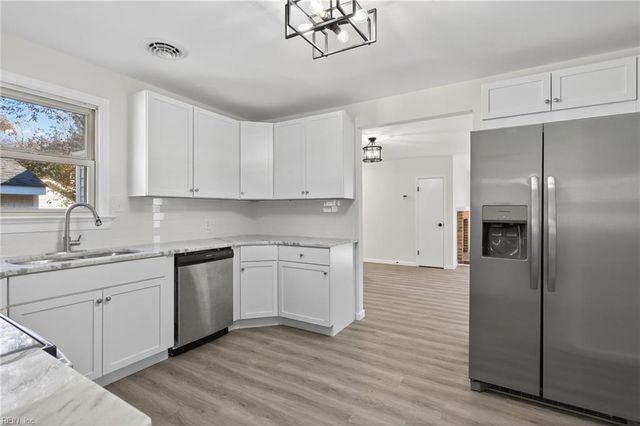 1141 Blalock DR, Williamsburg, VA 23185