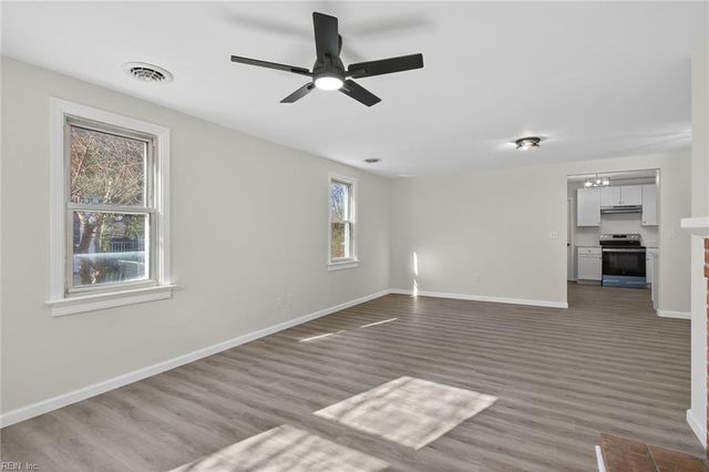 1141 Blalock DR, Williamsburg, VA 23185