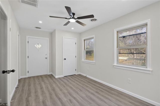 1141 Blalock DR, Williamsburg, VA 23185