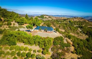 26100 Calle Corveta, Temecula, CA 92590