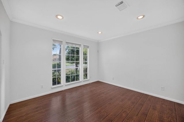 5326 Hanneck Valley Lane, Katy, TX 77450