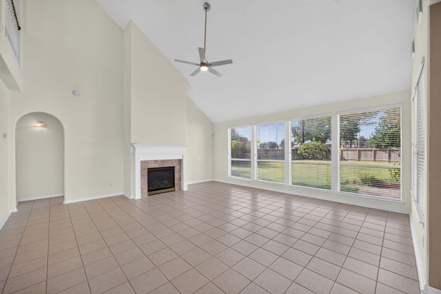 5326 Hanneck Valley Lane, Katy, TX 77450
