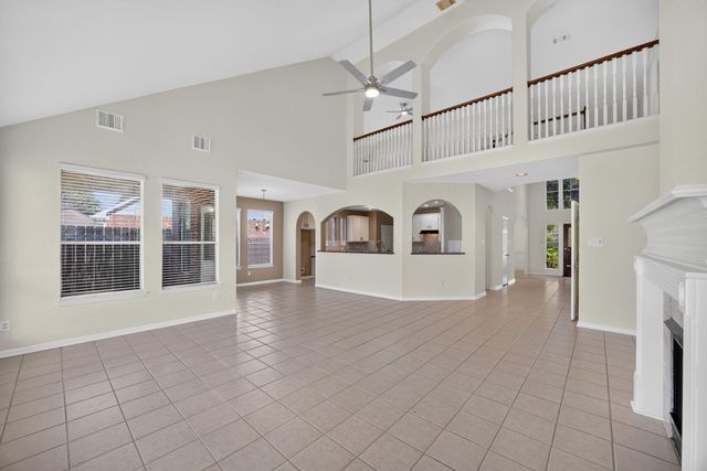 5326 Hanneck Valley Lane, Katy, TX 77450