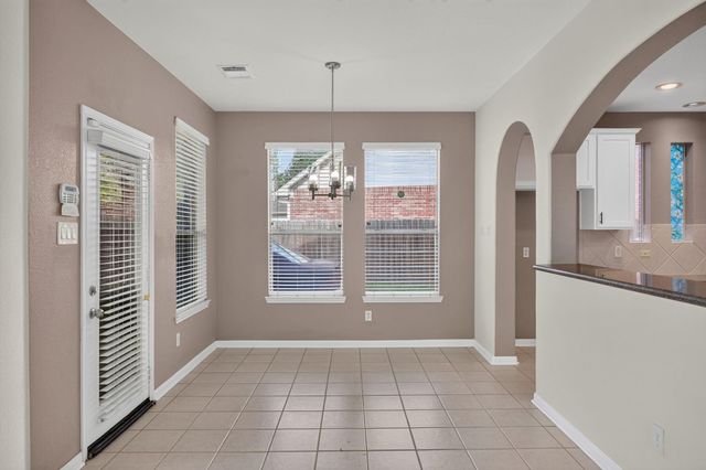 5326 Hanneck Valley Lane, Katy, TX 77450