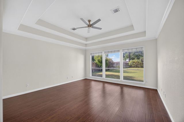 5326 Hanneck Valley Lane, Katy, TX 77450