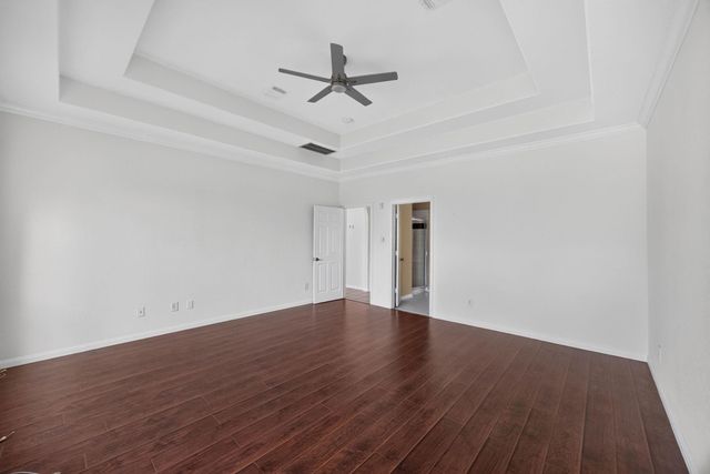 5326 Hanneck Valley Lane, Katy, TX 77450