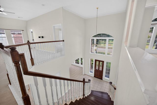 5326 Hanneck Valley Lane, Katy, TX 77450