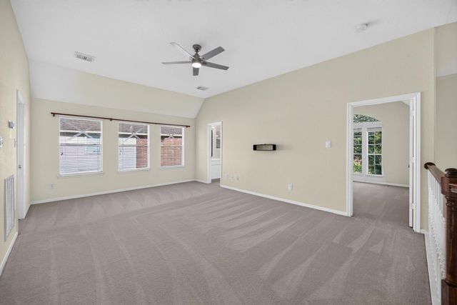 5326 Hanneck Valley Lane, Katy, TX 77450