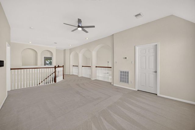 5326 Hanneck Valley Lane, Katy, TX 77450