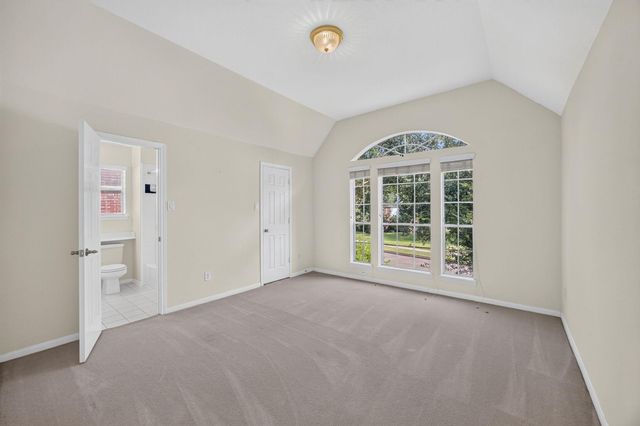 5326 Hanneck Valley Lane, Katy, TX 77450