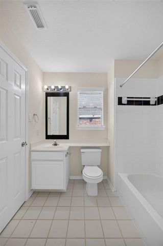 5326 Hanneck Valley Lane, Katy, TX 77450