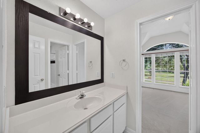 5326 Hanneck Valley Lane, Katy, TX 77450