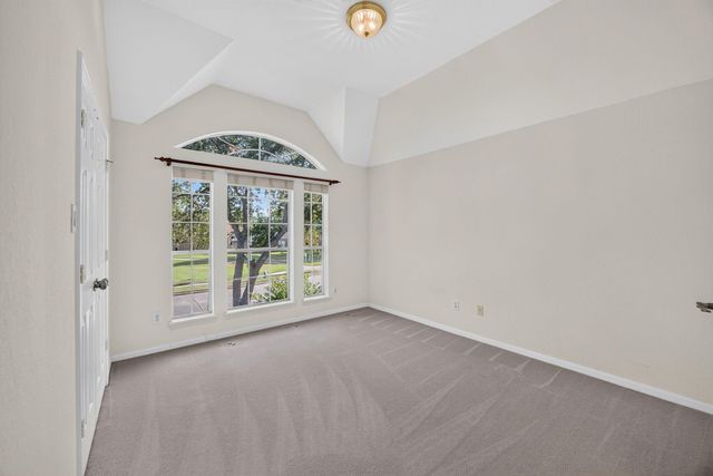 5326 Hanneck Valley Lane, Katy, TX 77450