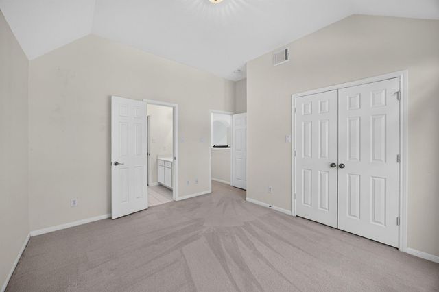 5326 Hanneck Valley Lane, Katy, TX 77450