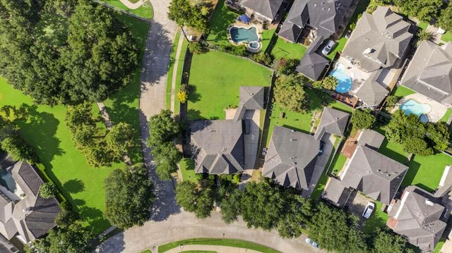5326 Hanneck Valley Lane, Katy, TX 77450