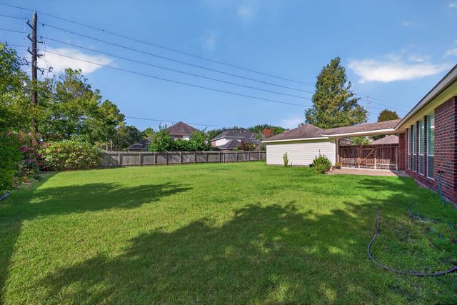 5326 Hanneck Valley Lane, Katy, TX 77450