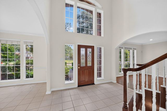5326 Hanneck Valley Lane, Katy, TX 77450