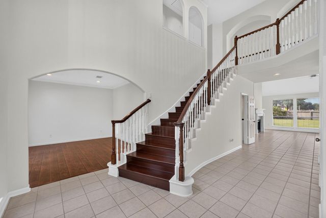 5326 Hanneck Valley Lane, Katy, TX 77450