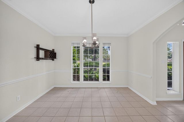 5326 Hanneck Valley Lane, Katy, TX 77450