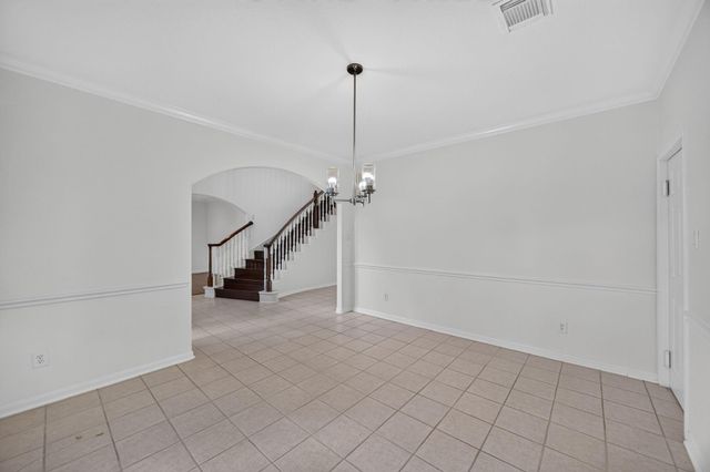5326 Hanneck Valley Lane, Katy, TX 77450