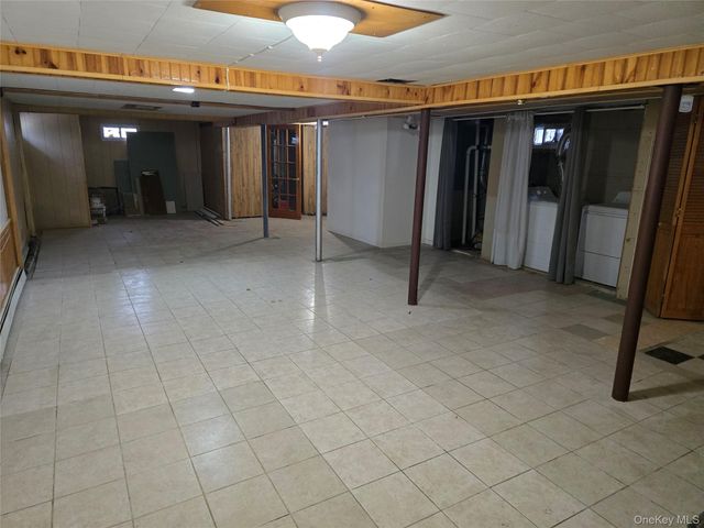 90 Blue Point Road, Selden, NY 11784