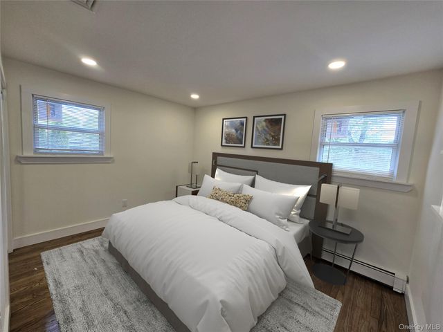 90 Blue Point Road, Selden, NY 11784