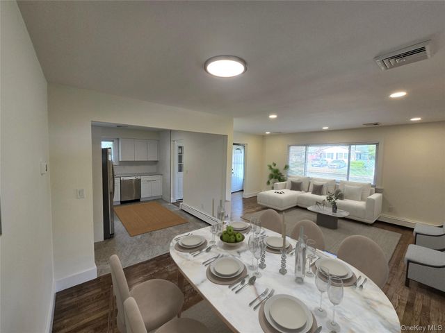90 Blue Point Road, Selden, NY 11784