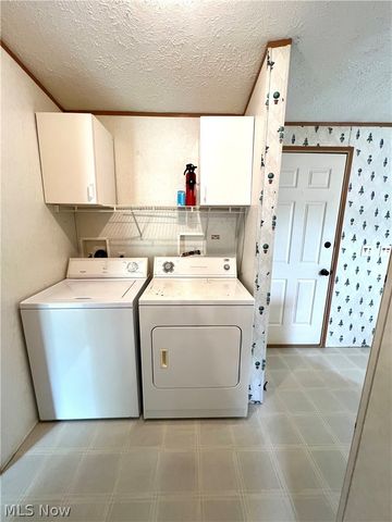 28 Thomas Boulevard NW, Massillon, OH 44647