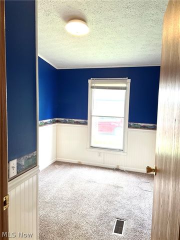28 Thomas Boulevard NW, Massillon, OH 44647