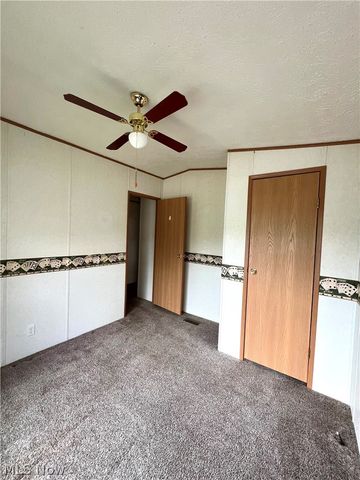 28 Thomas Boulevard NW, Massillon, OH 44647