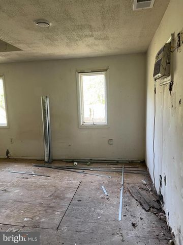 6705 BUMPY OAK RD, La Plata, MD 20646