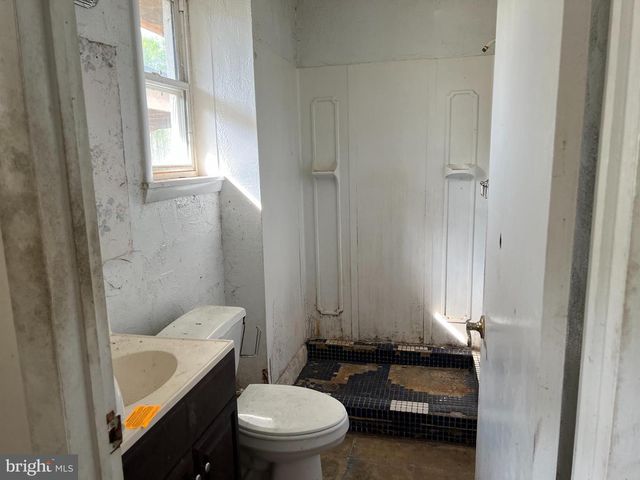 6705 BUMPY OAK RD, La Plata, MD 20646