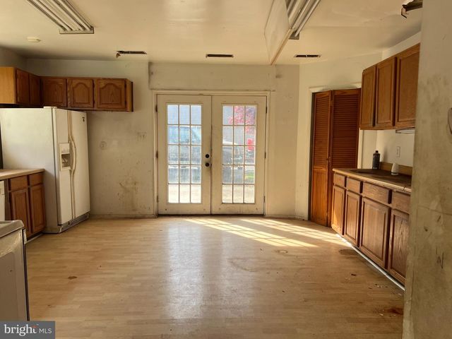 6705 BUMPY OAK RD, La Plata, MD 20646