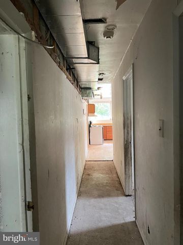 6705 BUMPY OAK RD, La Plata, MD 20646