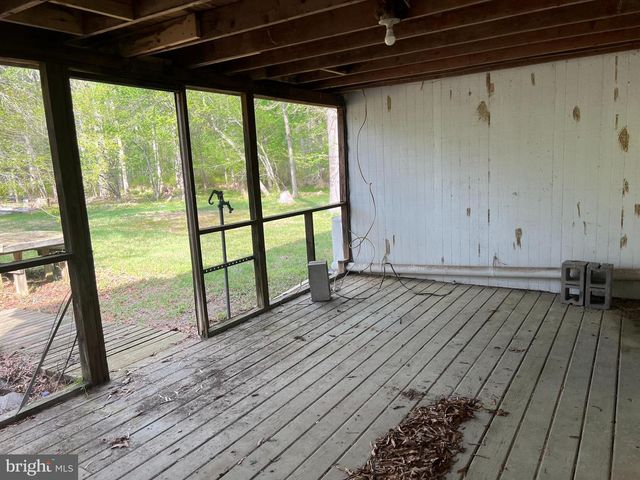 6705 BUMPY OAK RD, La Plata, MD 20646